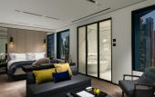 Туры в отель The Murray, Hong Kong, a Niccolo Hotel