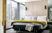 Туры в отель The Murray, Hong Kong, a Niccolo Hotel