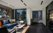 Туры в отель The Murray, Hong Kong, a Niccolo Hotel