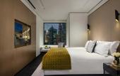 Туры в отель The Murray, Hong Kong, a Niccolo Hotel