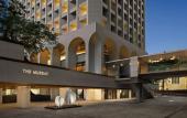 Туры в отель The Murray, Hong Kong, a Niccolo Hotel