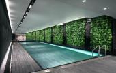 Туры в отель The Murray, Hong Kong, a Niccolo Hotel