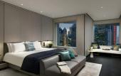 Туры в отель The Murray, Hong Kong, a Niccolo Hotel
