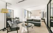 Туры в отель The Murray, Hong Kong, a Niccolo Hotel