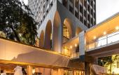 Туры в отель The Murray, Hong Kong, a Niccolo Hotel