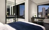 Туры в отель The Murray, Hong Kong, a Niccolo Hotel