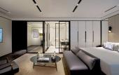 Туры в отель The Murray, Hong Kong, a Niccolo Hotel
