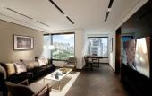 Туры в отель The Murray, Hong Kong, a Niccolo Hotel