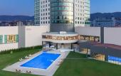 Туры в отель Dedeman Tokat