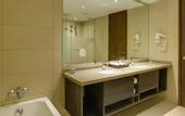 Туры в отель Tamarind Tree Hotel