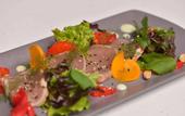 Туры в отель Tamarind Tree Hotel