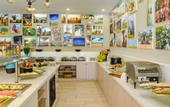 Туры в отель Tamarind Tree Hotel