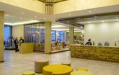 Туры в отель Tamarind Tree Hotel