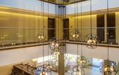 Туры в отель Tamarind Tree Hotel