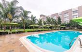 Туры в отель Tamarind Tree Hotel
