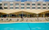 Туры в отель Tamarind Tree Hotel