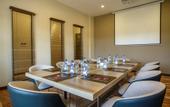 Туры в отель Tamarind Tree Hotel