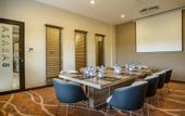 Туры в отель Tamarind Tree Hotel
