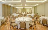 Туры в отель Tamarind Tree Hotel