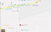 Туры в отель Tamarind Tree Hotel
