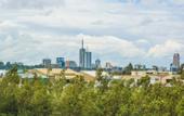 Туры в отель Tamarind Tree Hotel