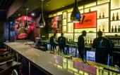 Туры в отель Tamarind Tree Hotel