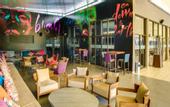 Туры в отель Tamarind Tree Hotel