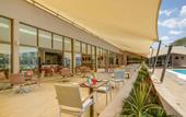 Туры в отель Tamarind Tree Hotel