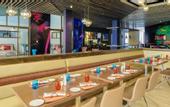 Туры в отель Tamarind Tree Hotel