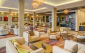 Туры в отель Tamarind Tree Hotel