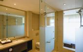 Туры в отель Tamarind Tree Hotel