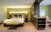 Туры в отель Tamarind Tree Hotel