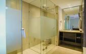 Туры в отель Tamarind Tree Hotel