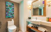 Туры в отель Tamarind Tree Hotel