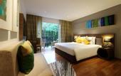 Туры в отель Tamarind Tree Hotel