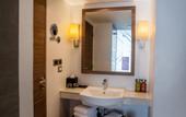 Туры в отель Tamarind Tree Hotel
