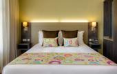 Туры в отель Tamarind Tree Hotel