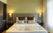 Туры в отель Tamarind Tree Hotel