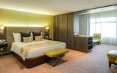 Туры в отель Tamarind Tree Hotel