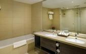 Туры в отель Tamarind Tree Hotel