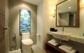 Туры в отель Tamarind Tree Hotel