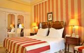 Туры в отель Tamarind Tree Hotel