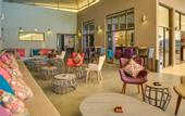Туры в отель Tamarind Tree Hotel