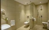 Туры в отель Tamarind Tree Hotel