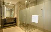Туры в отель Tamarind Tree Hotel