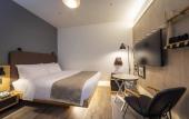 Туры в отель Moxy Osaka Honmachi
