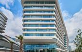 Туры в отель Primus Residence Shanghai Hongqiao