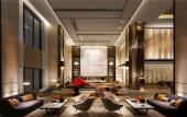 Туры в отель Primus Residence Shanghai Hongqiao
