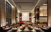 Туры в отель Primus Residence Shanghai Hongqiao