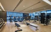 Туры в отель Primus Residence Shanghai Hongqiao